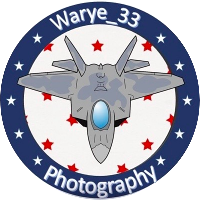 warye33photography